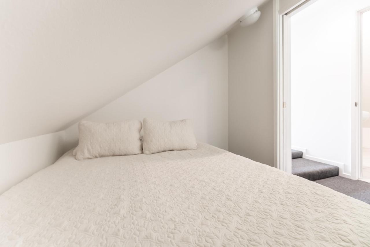 Mountain Top Getaway, Best View In Slo! - Whole House ซานหลุยส์ โอบิสโป ภายนอก รูปภาพ