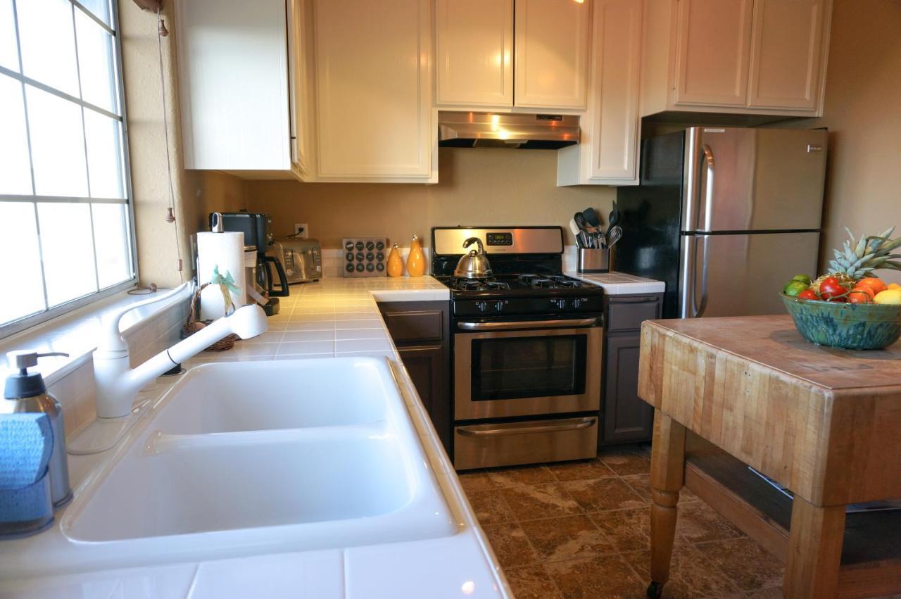 Mountain Top Getaway, Best View In Slo! - Whole House ซานหลุยส์ โอบิสโป ภายนอก รูปภาพ
